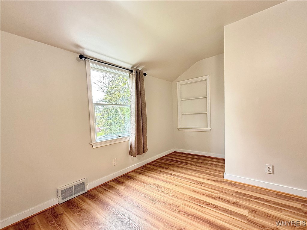 111 Patricia Drive, Tonawanda, New York image 23