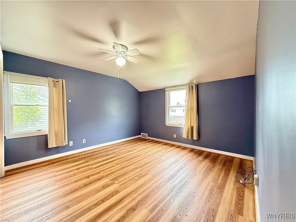 111 Patricia Drive, Tonawanda, New York image 21