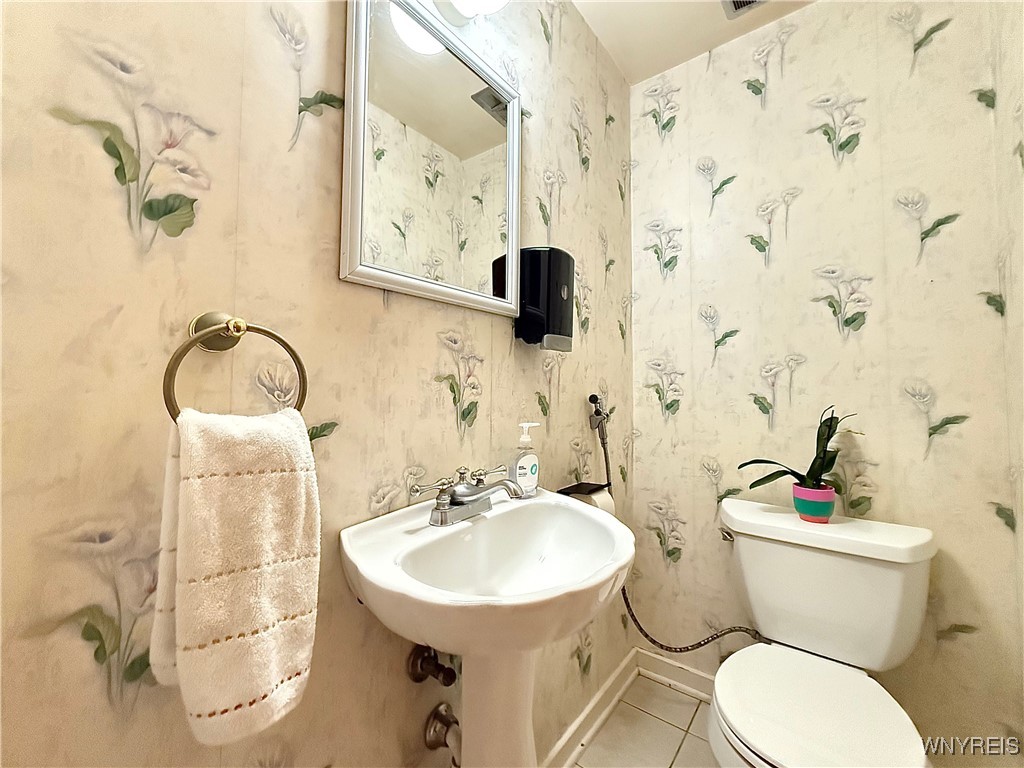 111 Patricia Drive, Tonawanda, New York image 7
