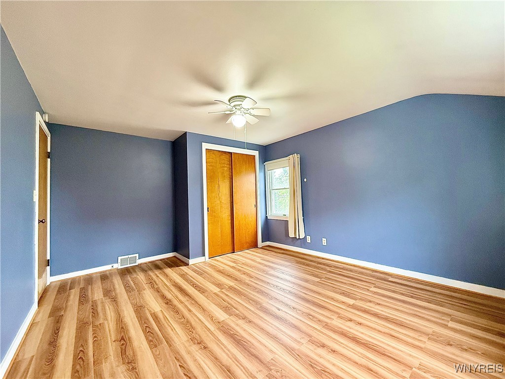 111 Patricia Drive, Tonawanda, New York image 22