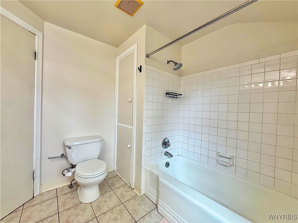 111 Patricia Drive, Tonawanda, New York image 28