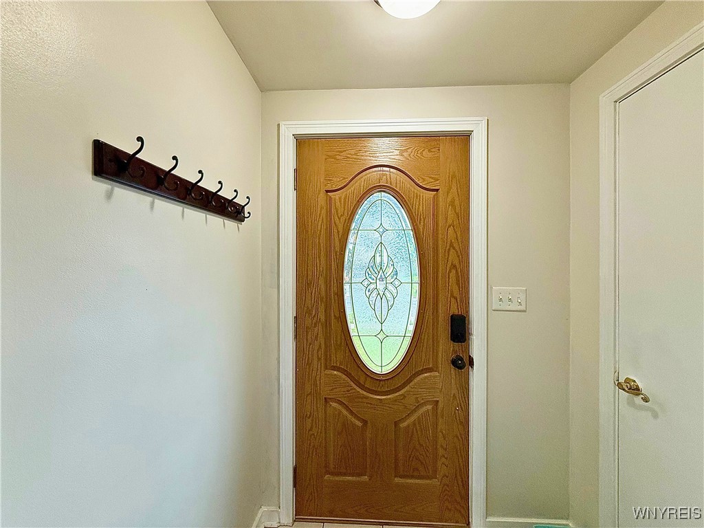 111 Patricia Drive, Tonawanda, New York image 4