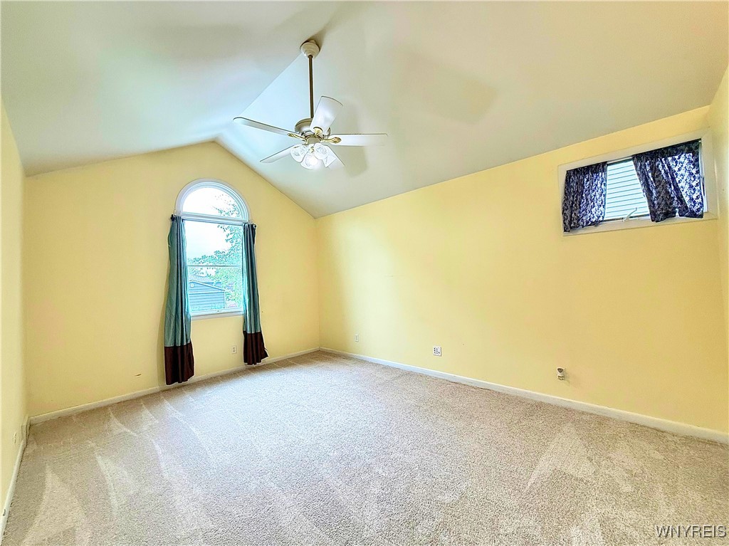 111 Patricia Drive, Tonawanda, New York image 16