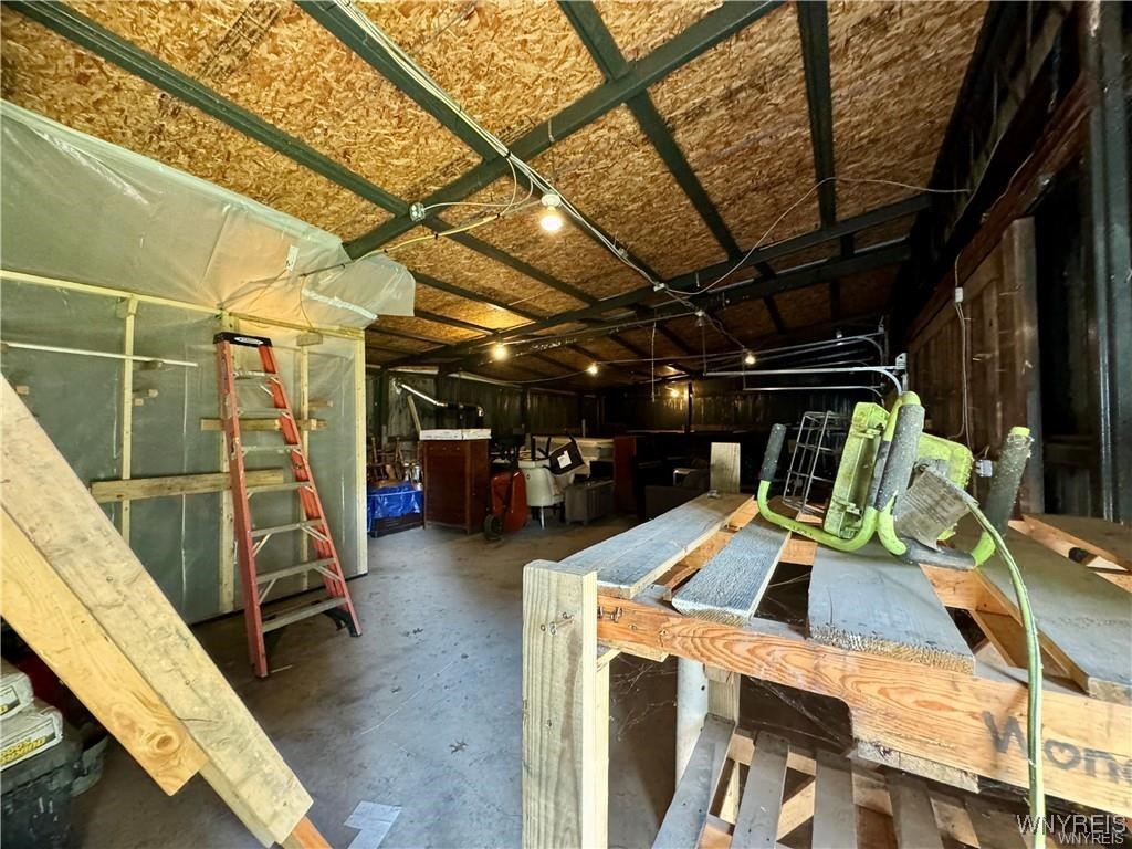 3454 Ewings Road, Newfane, New York image 3
