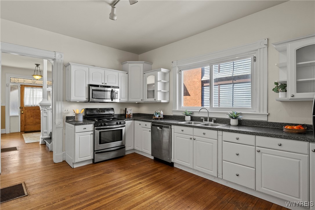 183 Hodge Avenue, Buffalo, New York image 13