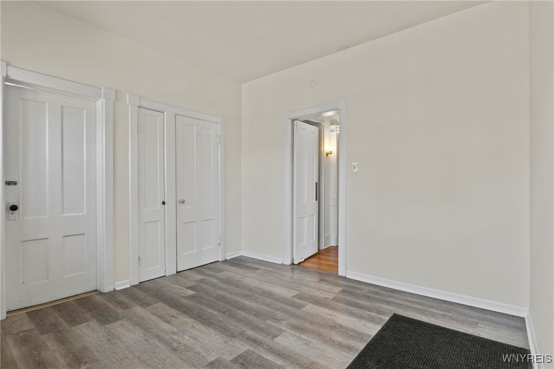 183 Hodge Avenue, Buffalo, New York image 19