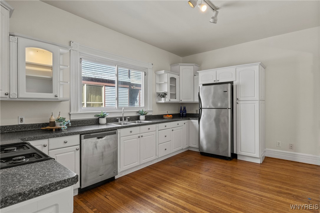 183 Hodge Avenue, Buffalo, New York image 14