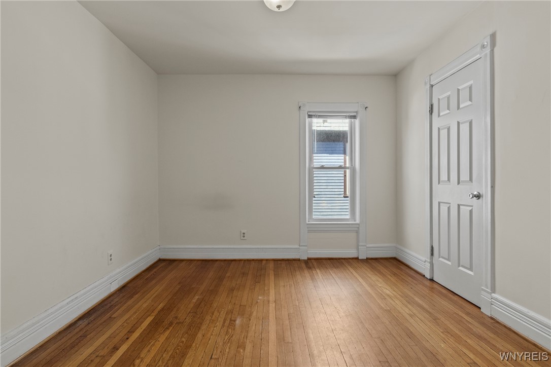 183 Hodge Avenue, Buffalo, New York image 30