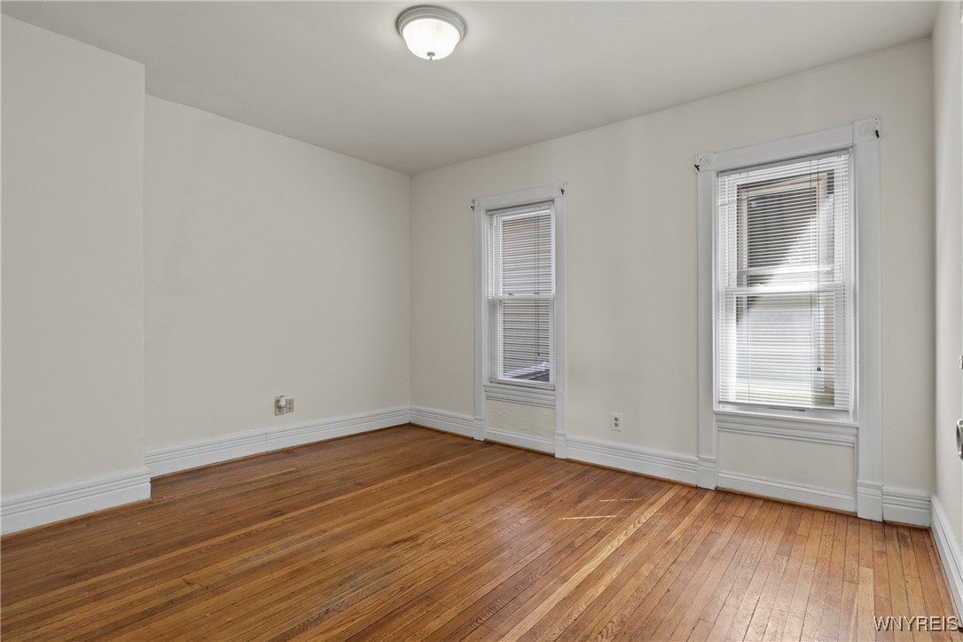 183 Hodge Avenue, Buffalo, New York image 32