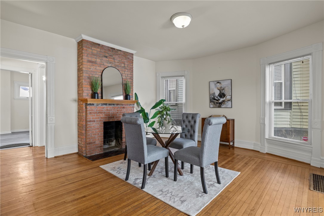 183 Hodge Avenue, Buffalo, New York image 10