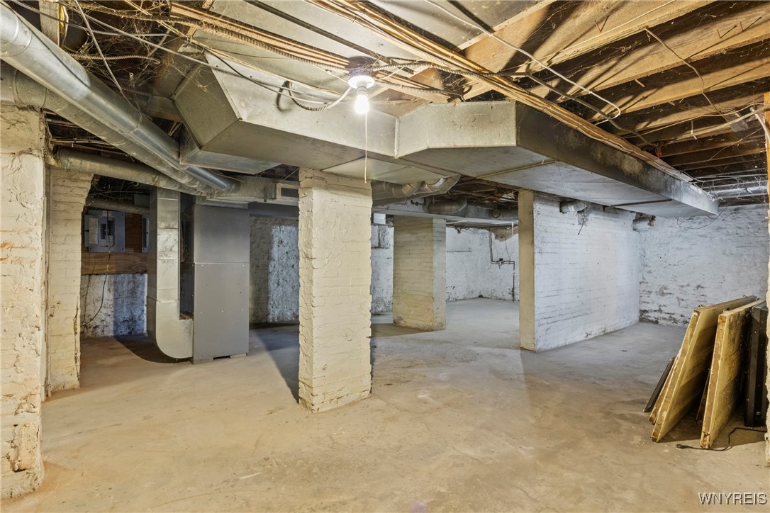183 Hodge Avenue, Buffalo, New York image 38
