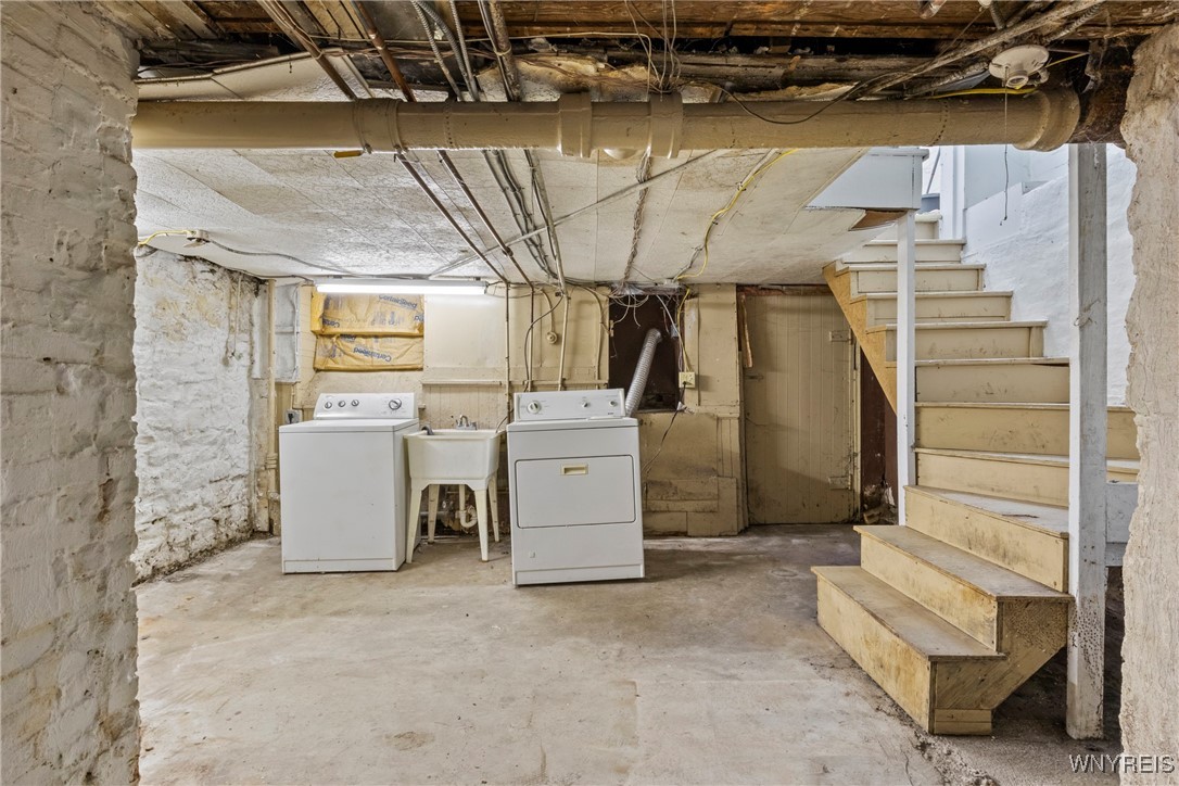 183 Hodge Avenue, Buffalo, New York image 37