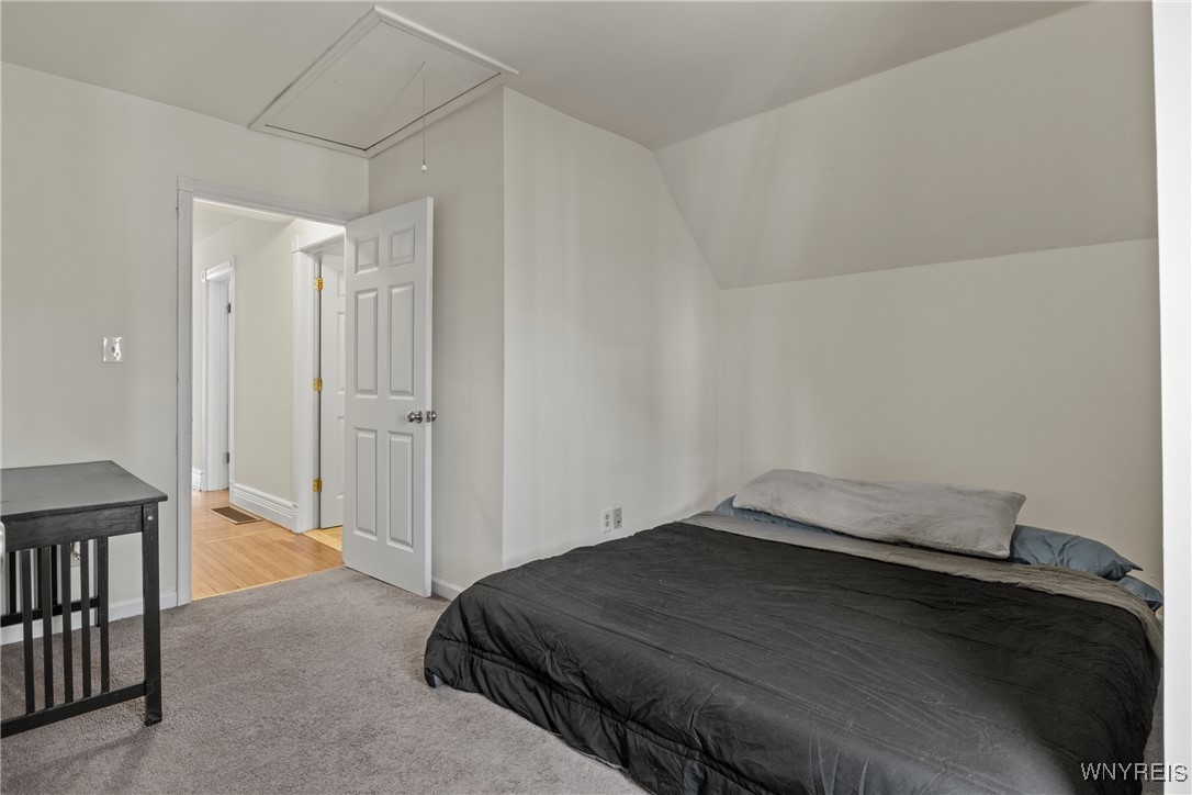 183 Hodge Avenue, Buffalo, New York image 35