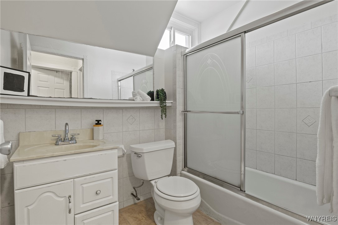 183 Hodge Avenue, Buffalo, New York image 33