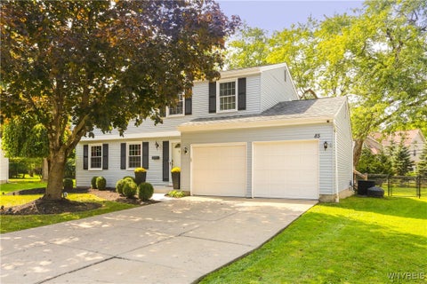 Photo for 85 Heather Hill Drive