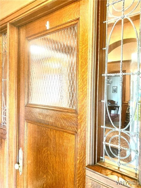 Tiny photo for 343 Elmwood Avenue, Buffalo, NY 14222 (MLS # B1645687)