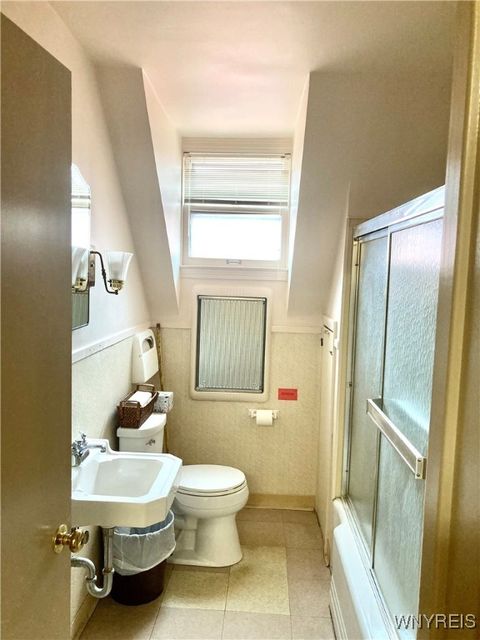 Tiny photo for 343 Elmwood Avenue, Buffalo, NY 14222 (MLS # B1645687)