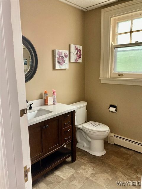 Tiny photo for 343 Elmwood Avenue, Buffalo, NY 14222 (MLS # B1645687)