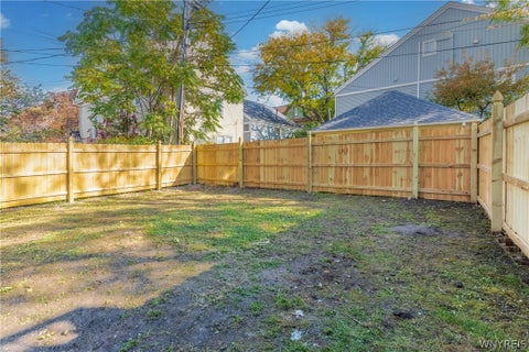 Tiny photo for 1045 Elmwood Avenue, Buffalo, NY 14222 (MLS # B1725577)