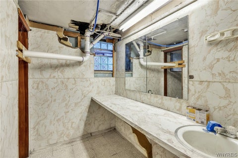 Tiny photo for 1045 Elmwood Avenue, Buffalo, NY 14222 (MLS # B1725577)