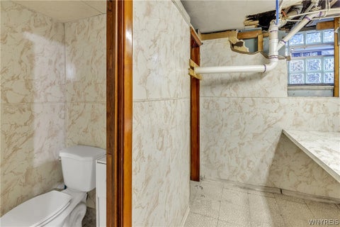 Tiny photo for 1045 Elmwood Avenue, Buffalo, NY 14222 (MLS # B1725577)
