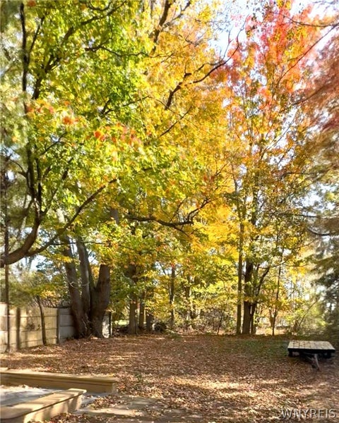 Tiny photo for 12210 Church Street, Yorkshire, NY 14173 (MLS # B1724353)