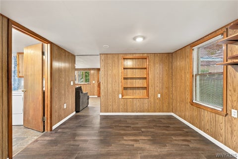 Tiny photo for 12210 Church Street, Yorkshire, NY 14173 (MLS # B1724353)