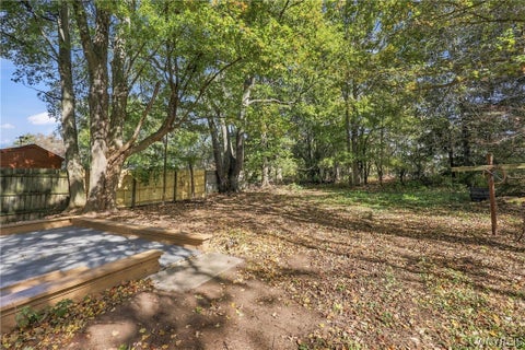 Tiny photo for 12210 Church Street, Yorkshire, NY 14173 (MLS # B1724353)