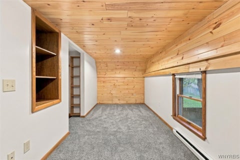 Tiny photo for 12210 Church Street, Yorkshire, NY 14173 (MLS # B1724353)