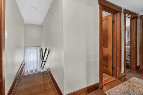 Tiny photo for 12378 Ridge Road, Ridgeway, NY 14103 (MLS # B1702308)