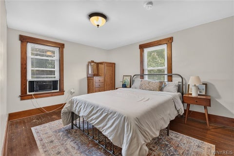 Tiny photo for 12378 Ridge Road, Ridgeway, NY 14103 (MLS # B1702308)