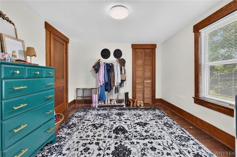 Tiny photo for 12378 Ridge Road, Ridgeway, NY 14103 (MLS # B1702308)