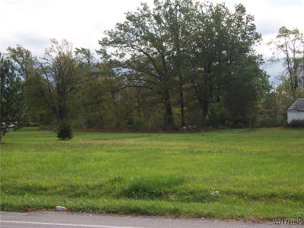 2761 Tonawanda Creek Road, Amherst, New York image 3