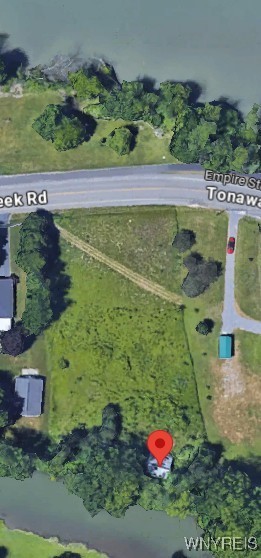 2761 Tonawanda Creek Road, Amherst, New York image 1