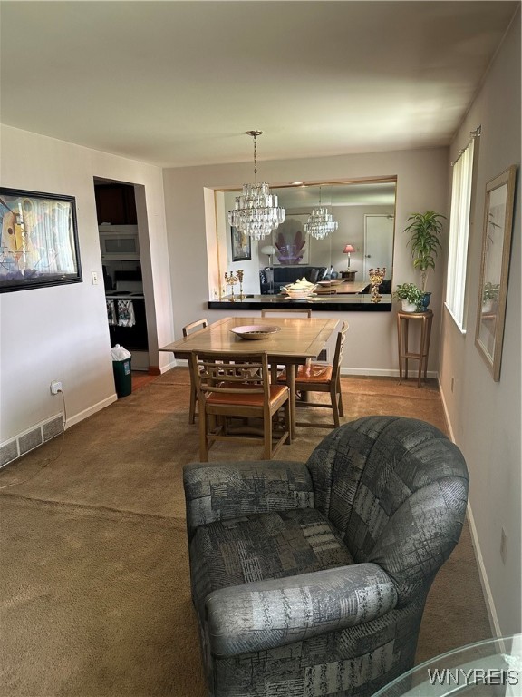 115 Old Lyme Dr 3