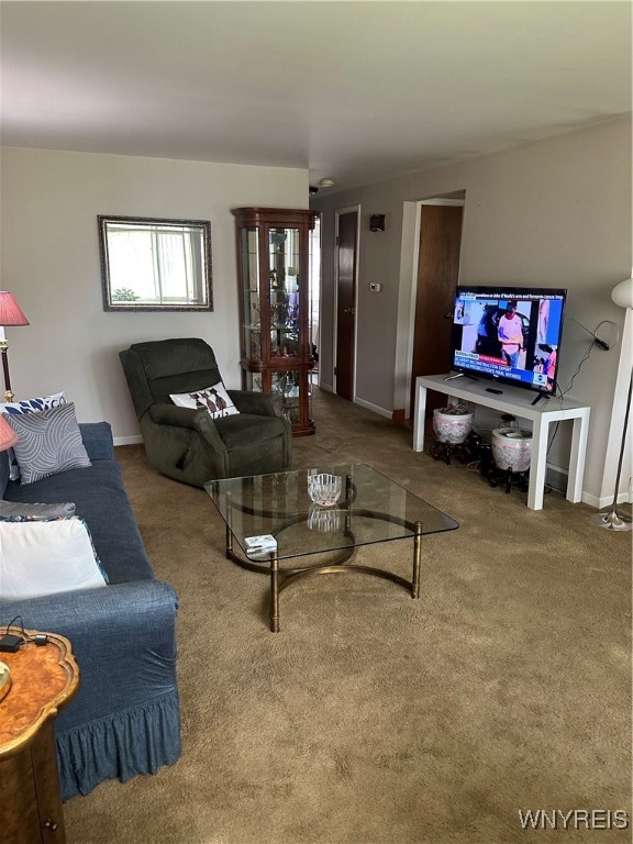 115 Old Lyme Dr 3