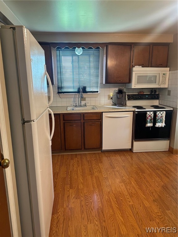 115 Old Lyme Dr 3