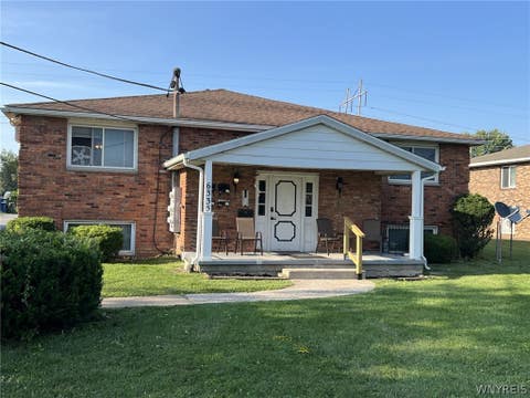 Photo for 6335 Robinson Road