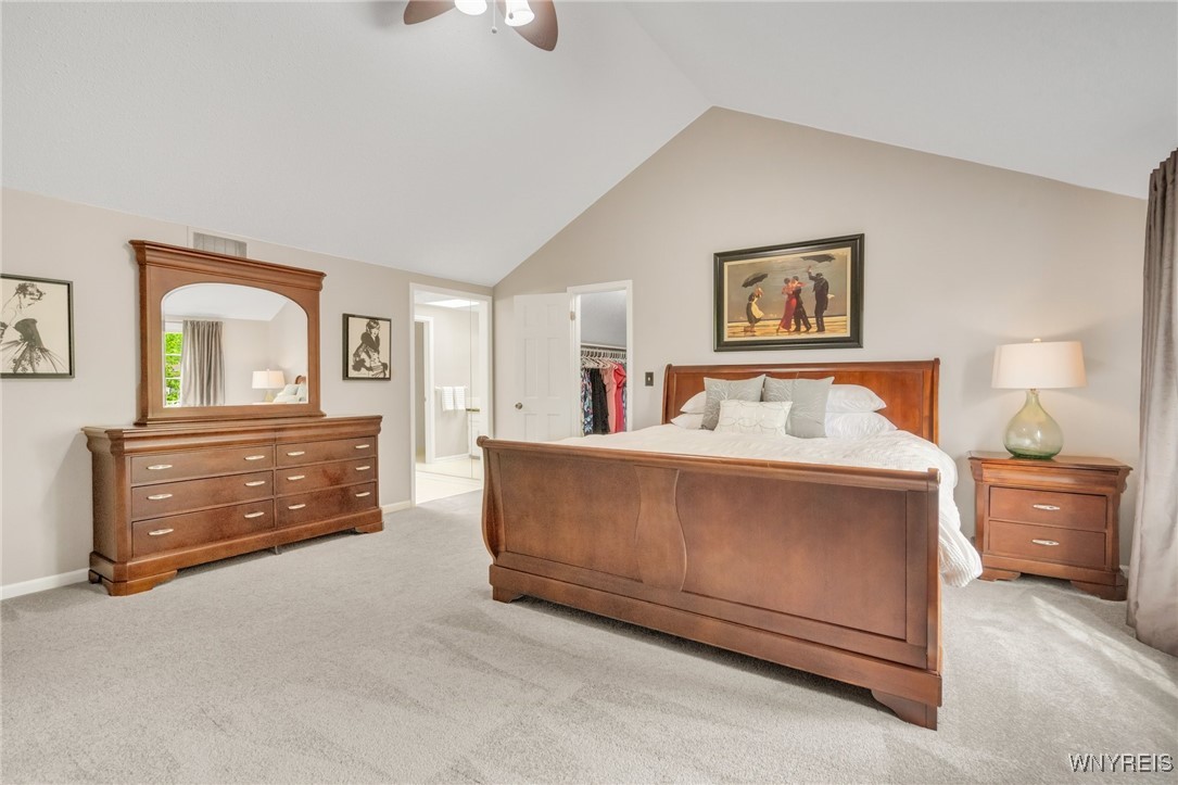 8270 Lisa Lane, Clarence, New York image 27