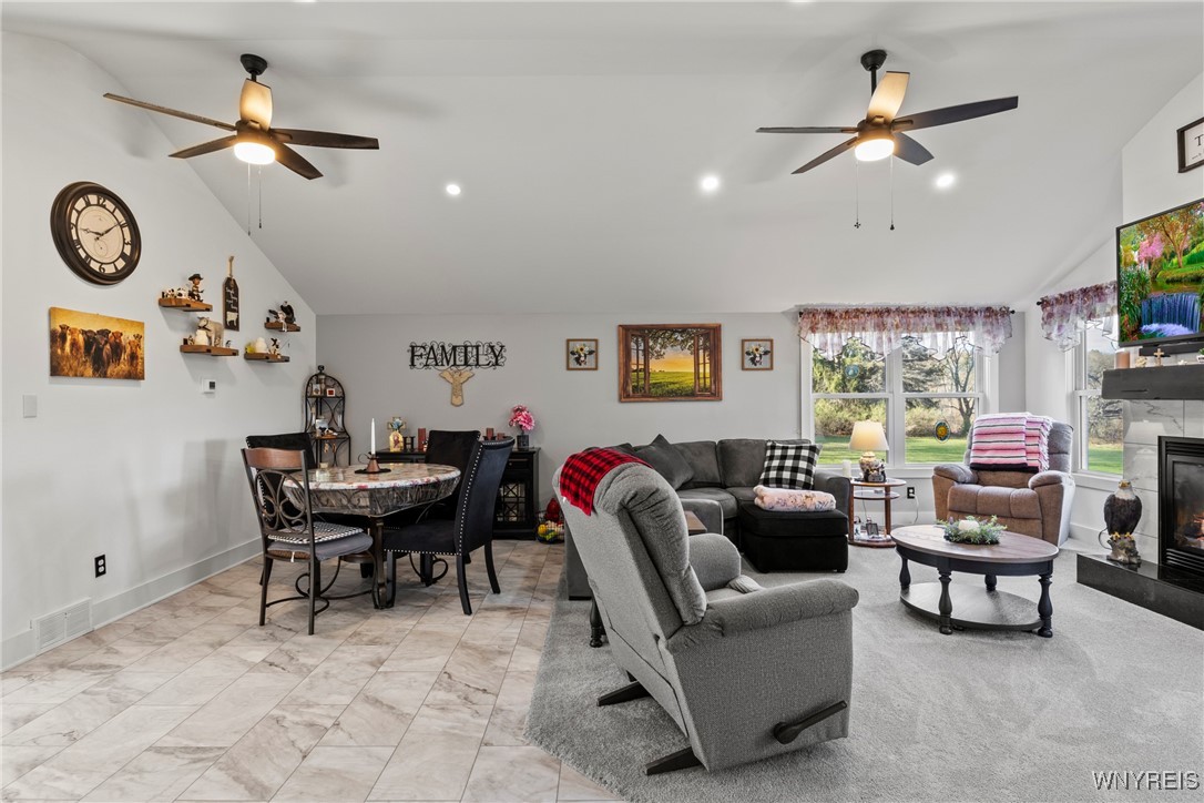 1240 Girdle Road, Elma, New York image 13