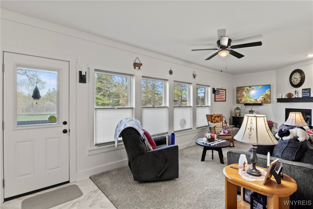 1240 Girdle Road, Elma, New York image 30