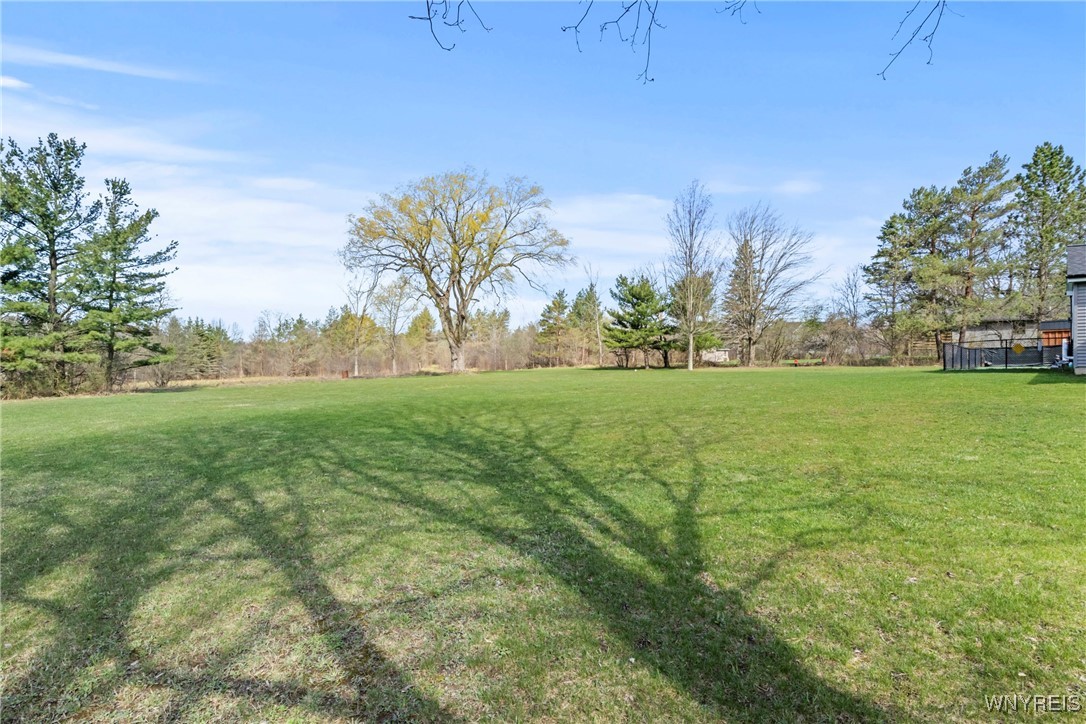 1240 Girdle Road, Elma, New York image 40