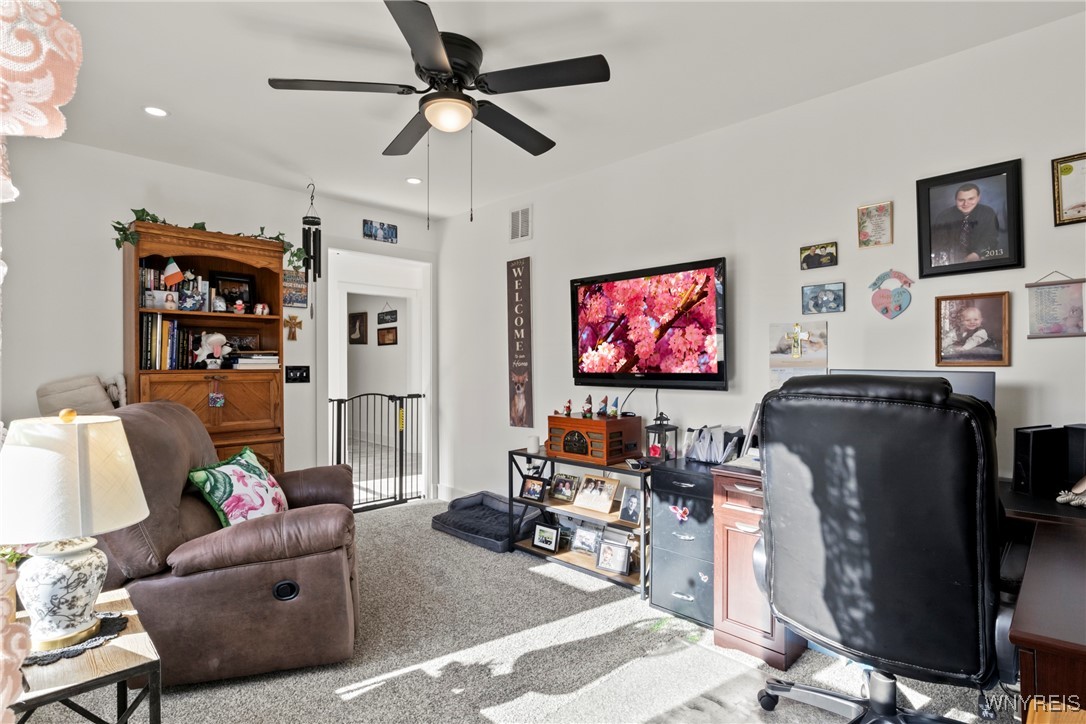 1240 Girdle Road, Elma, New York image 19
