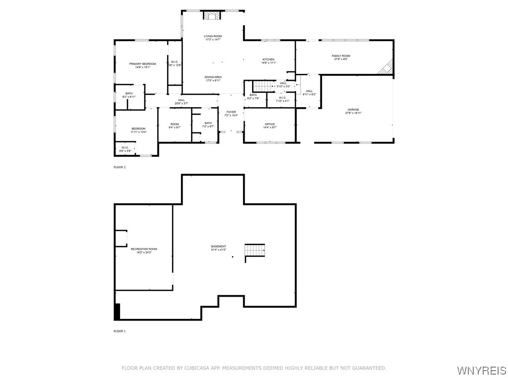 1240 Girdle Road, Elma, New York image 41