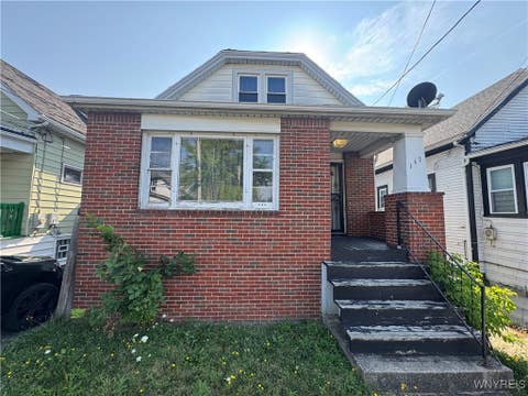 Photo for 117 Newburgh Avenue