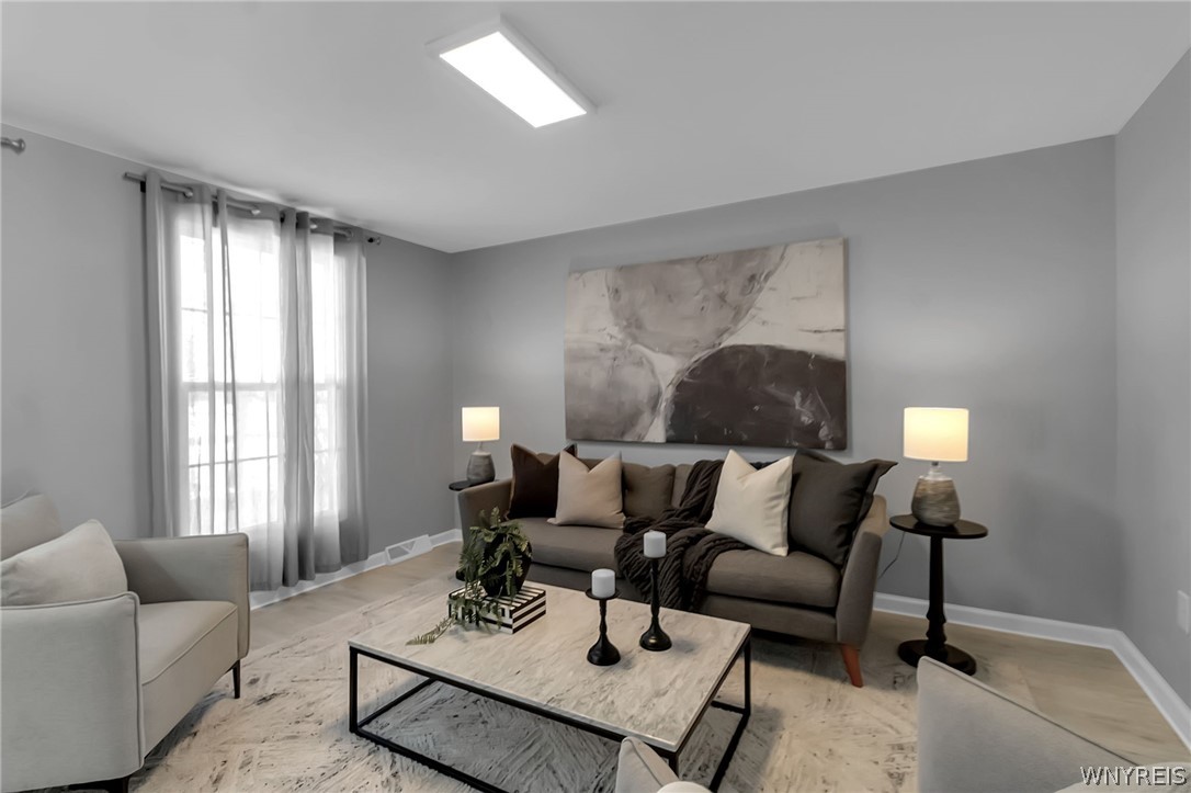 8135 Clarherst Drive