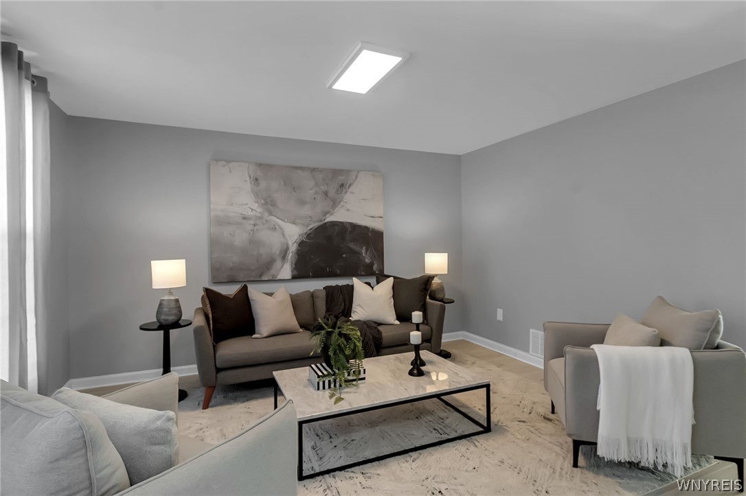 8135 Clarherst Drive