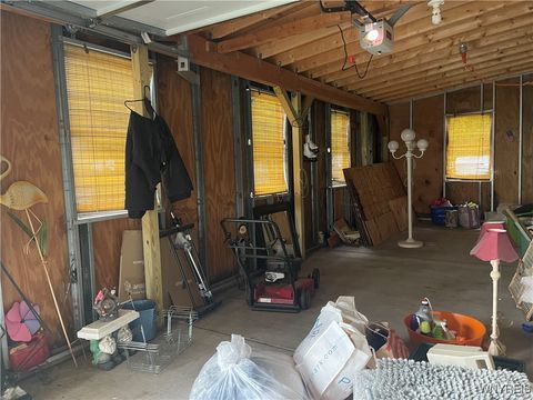 Tiny photo for 11 Melody Lane, Cheektowaga, NY 14225 (MLS # B1648757)