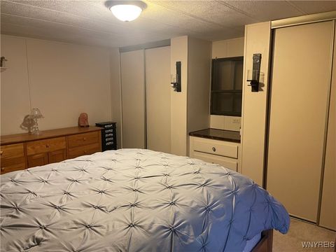 Tiny photo for 11 Melody Lane, Cheektowaga, NY 14225 (MLS # B1648757)