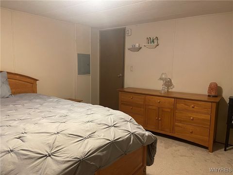 Tiny photo for 11 Melody Lane, Cheektowaga, NY 14225 (MLS # B1648757)